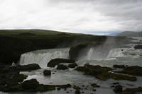 Godafoss