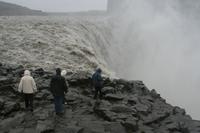 Dettifoss