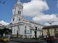 Cuenca