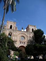 Cuenca