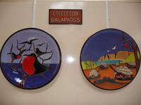 Keramikherstellung von EDUARDO VEGA