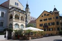 Brixen