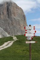 Wo soll's denn nun hingehen?