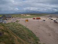 Inch Strand