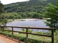 Upper Lake