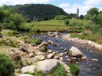 Glendalough