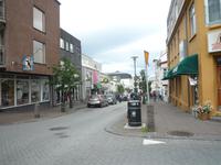 ReykjavÃ­k