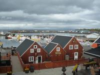 Husavik