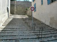 1,5 t, nur für abgehärtete Trabantfahrer