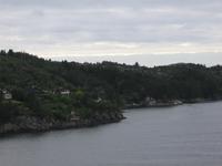 Bergen