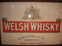 Penderyn Distillery