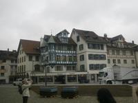 St. Gallen