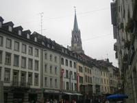 St. Gallen