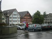 Appenzell
