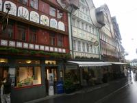 Appenzell