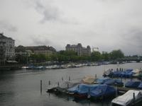 Zürich