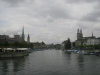 Zürich