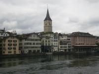 Zürich