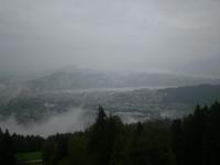 Blick auf Luzern