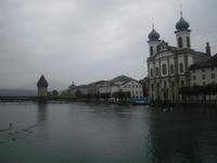 Luzern