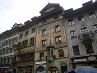 Weinmarkt