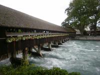 Thun
