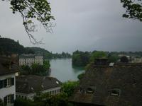 Thun