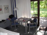 Zimmerbeispiel