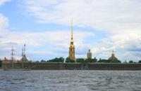 Blick zur Haseninsel