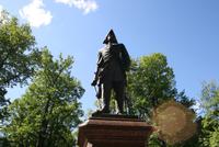 Peter der Große