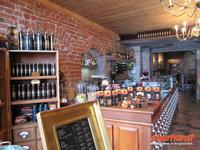 Hier wurde der bekannte Black Balsam Rigas erfunden