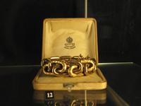 Museum im Schloss Kadriorg Tallinn