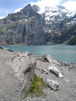 Oeschinensee