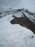 das ist der Gornergrat