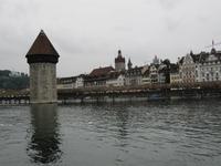 Luzern
