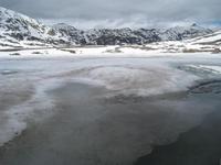 Gotthardsee
