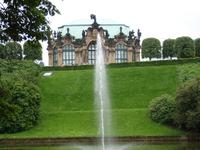 Am Zwingerteich