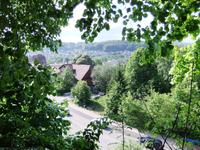 Schönenwerd