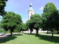 Schönenwerd