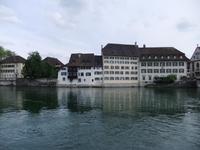 Solothurn