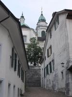 Solothurn