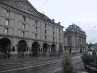 Bern