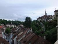 Altstadt von Bern
