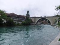 Aare