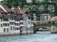 Aare