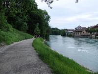 Aare