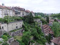 Bern