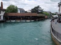 Thun