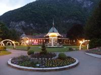 Casino in Interlaken