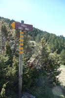 Vall del Riu